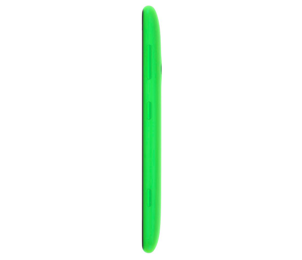 NOKIA LUMIA 625 Green - 1398998 - zdjęcie 3